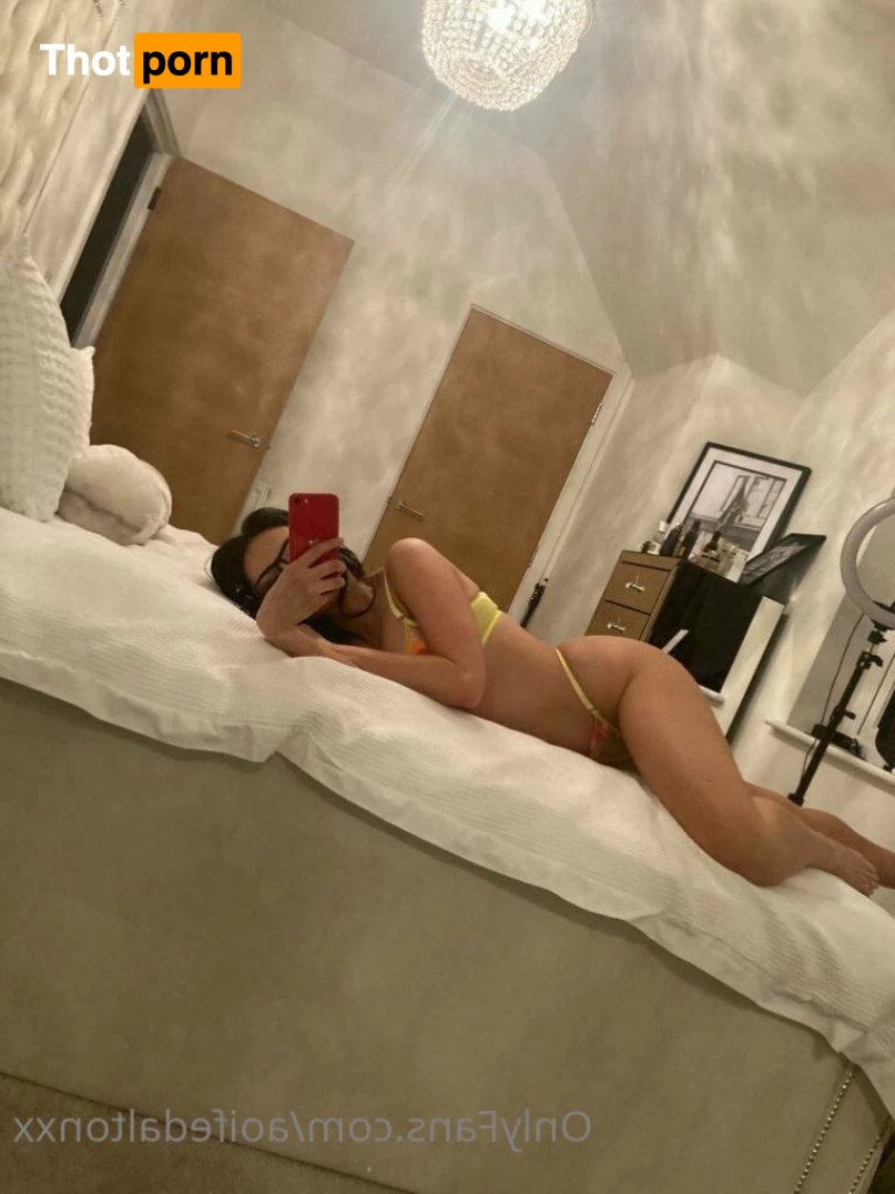 Aoife Dalton 5251402