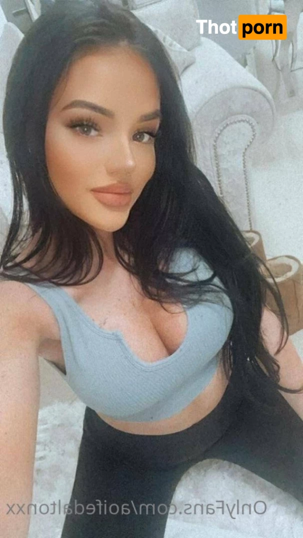 Aoife Dalton 5251419