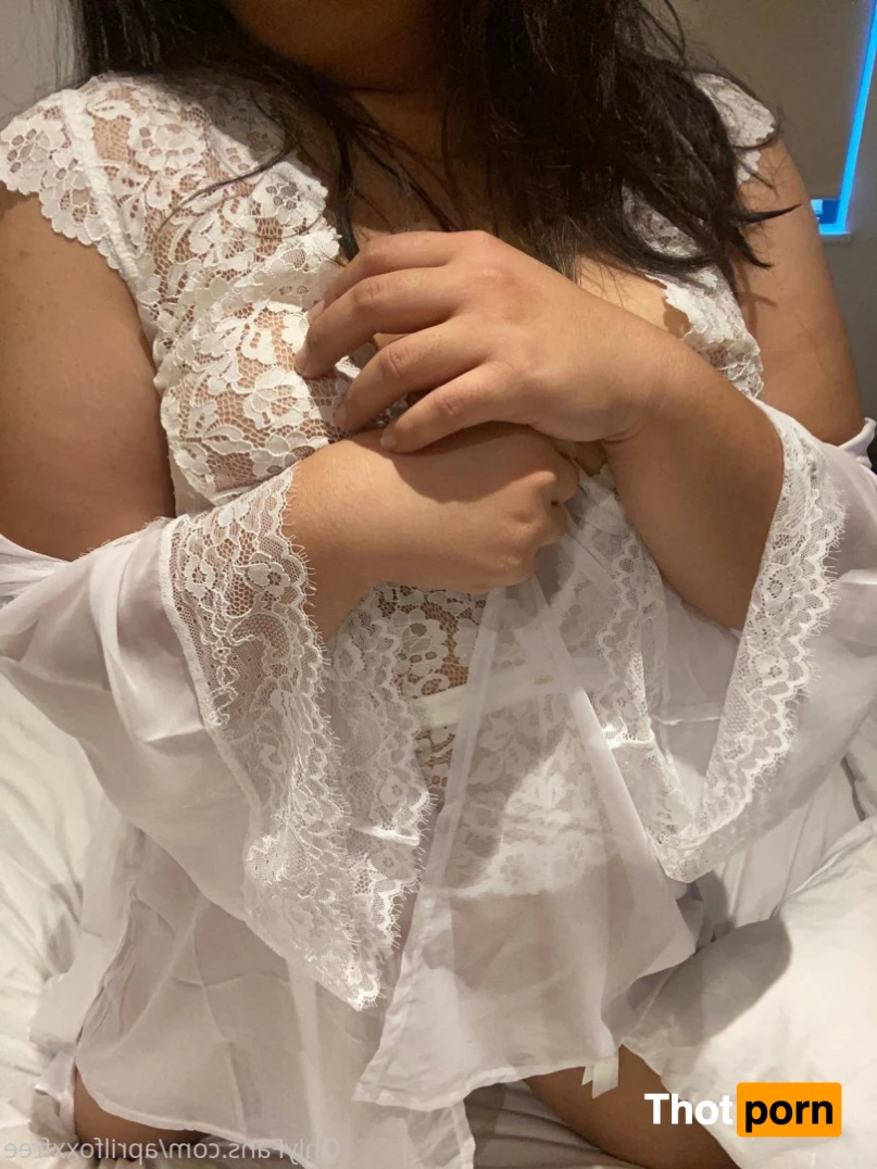 NO PPV APRIL FOXX 🦊 6049578