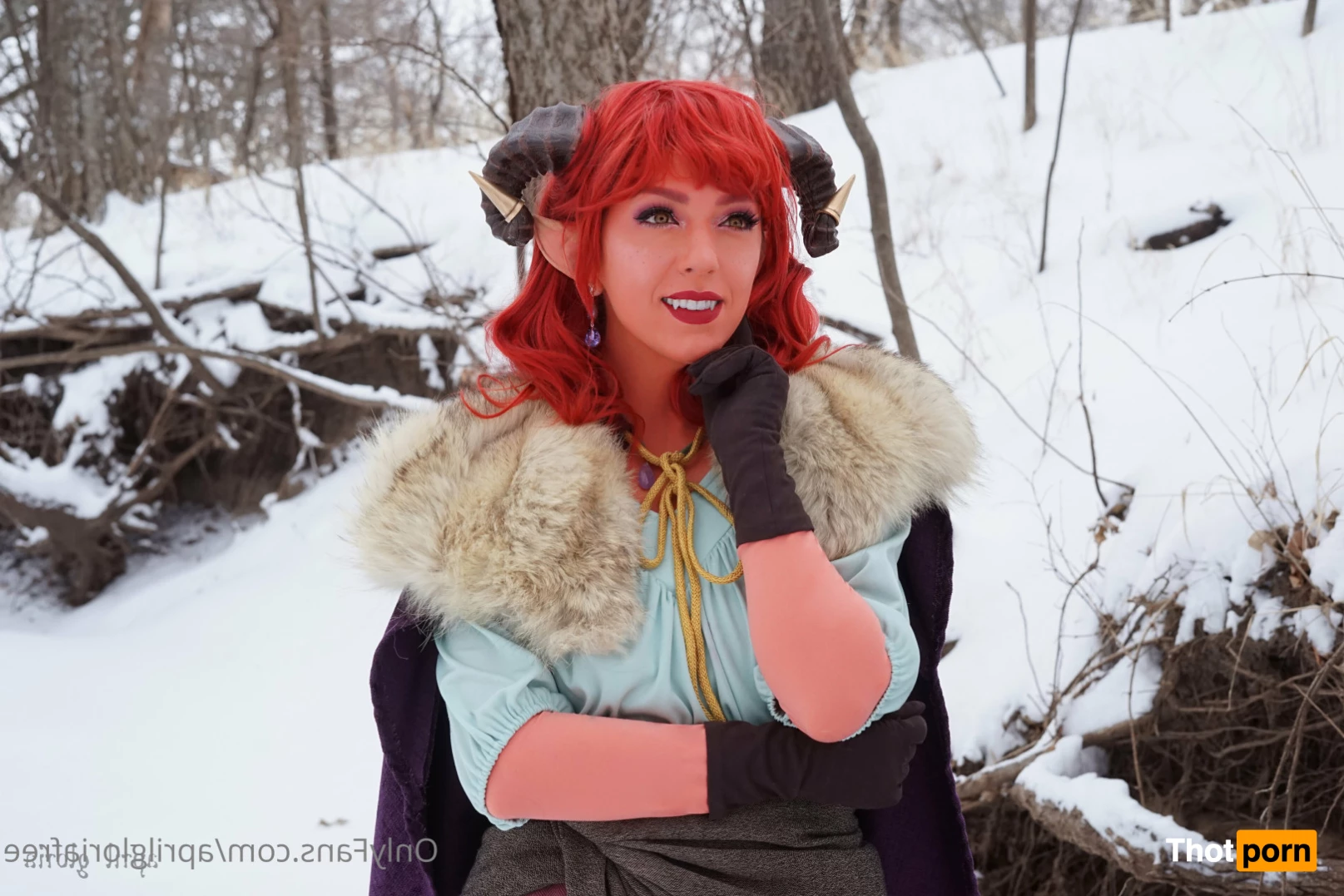 🌼 April Gloria 🌼 5835025