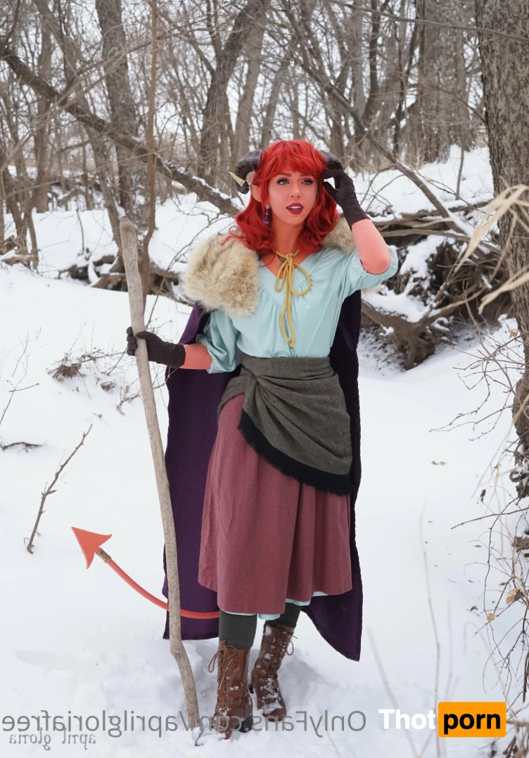 🌼 April Gloria 🌼 5835034