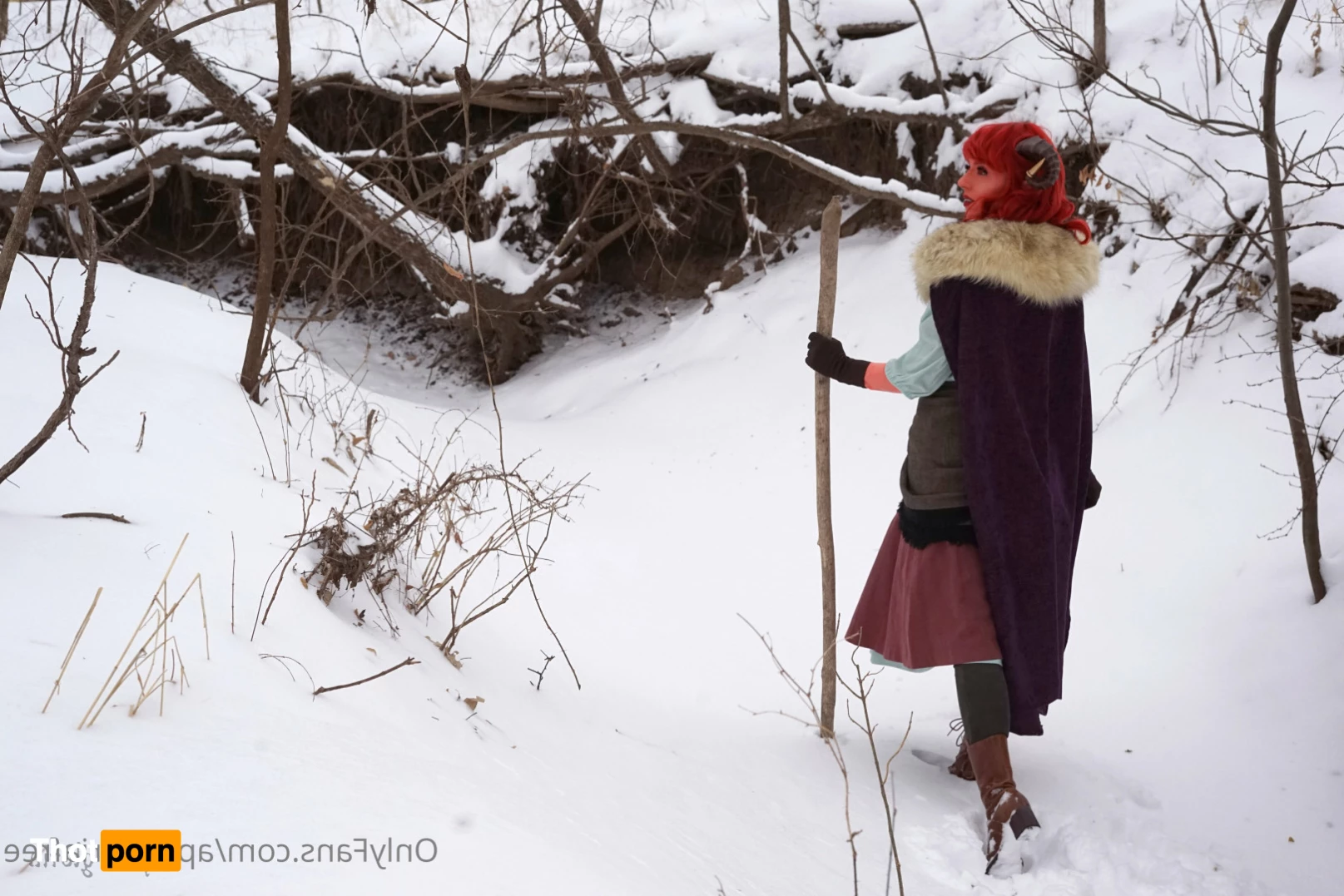 🌼 April Gloria 🌼 5835053