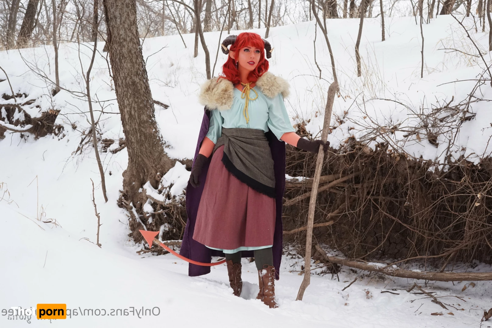 🌼 April Gloria 🌼 5835064