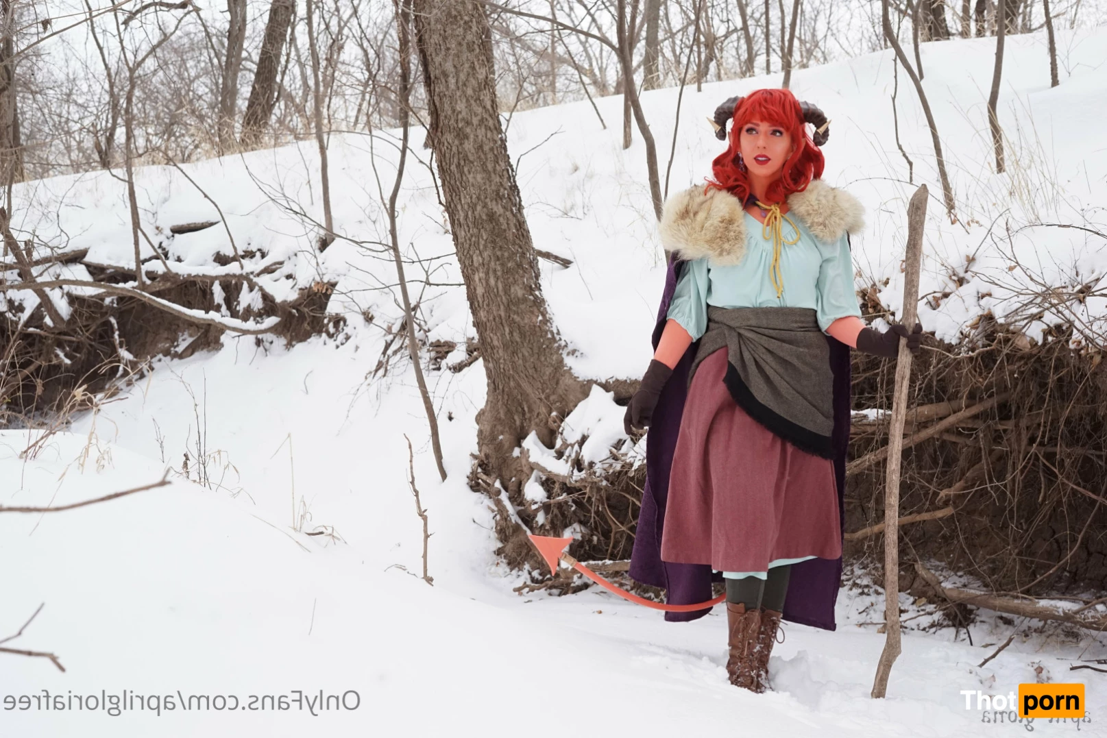 🌼 April Gloria 🌼 5835075