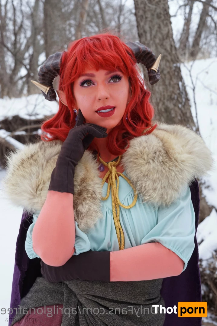 🌼 April Gloria 🌼 5835086