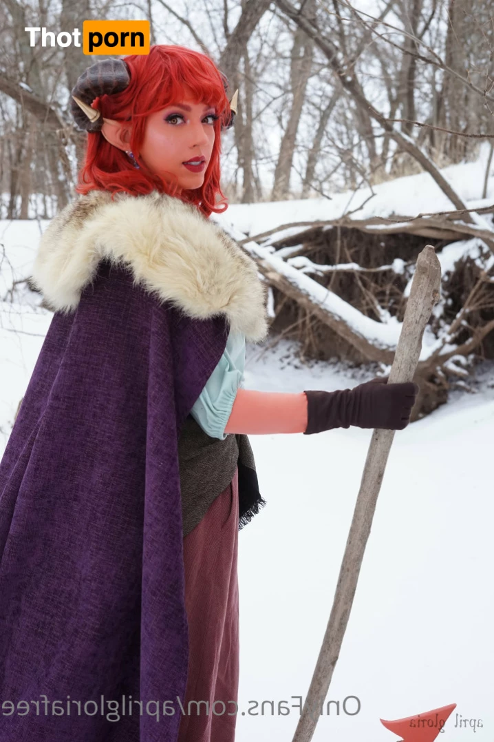 🌼 April Gloria 🌼 5835117