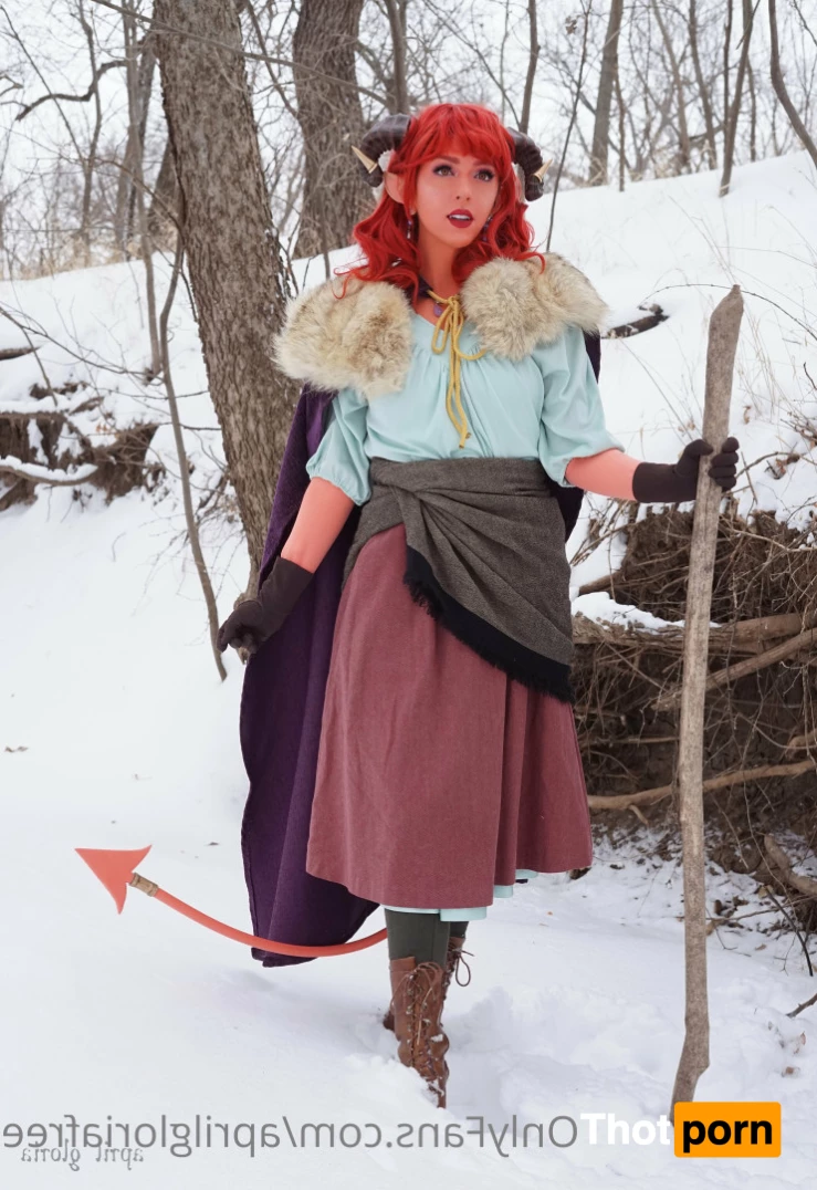 🌼 April Gloria 🌼 5835130