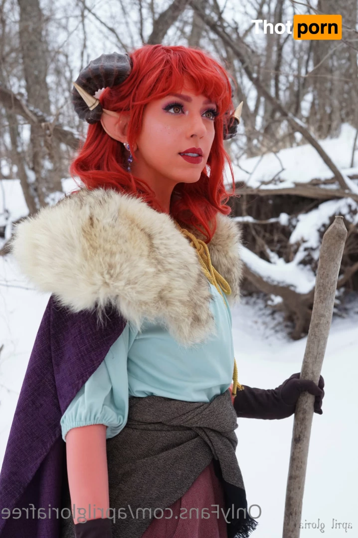 🌼 April Gloria 🌼 5835151