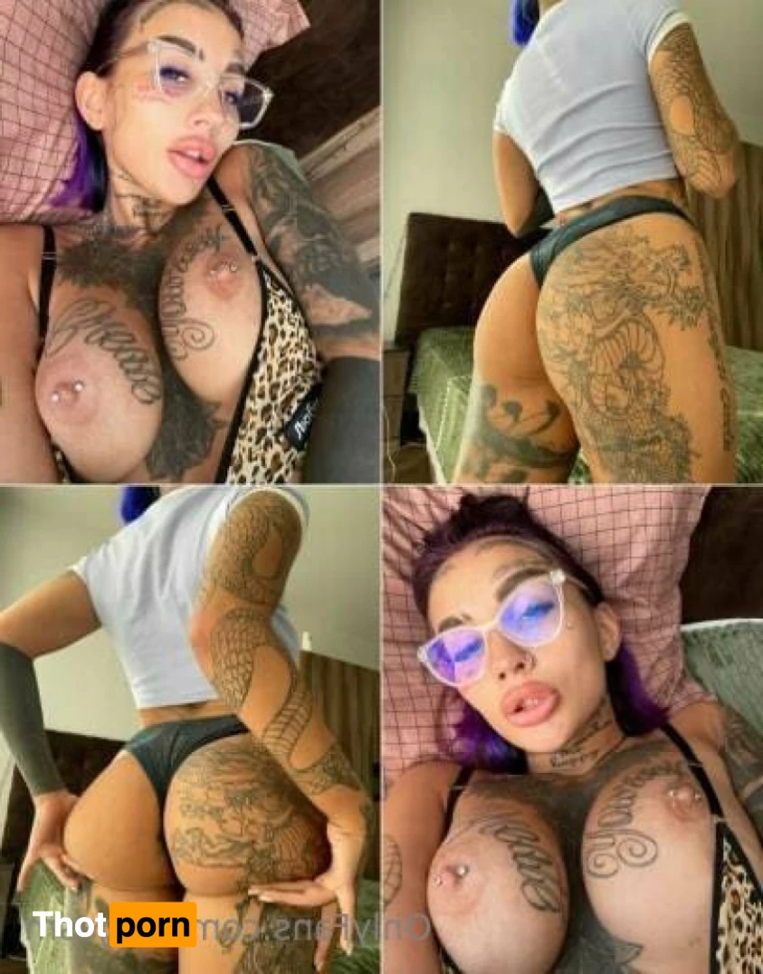 Aragasm 💚 14275308