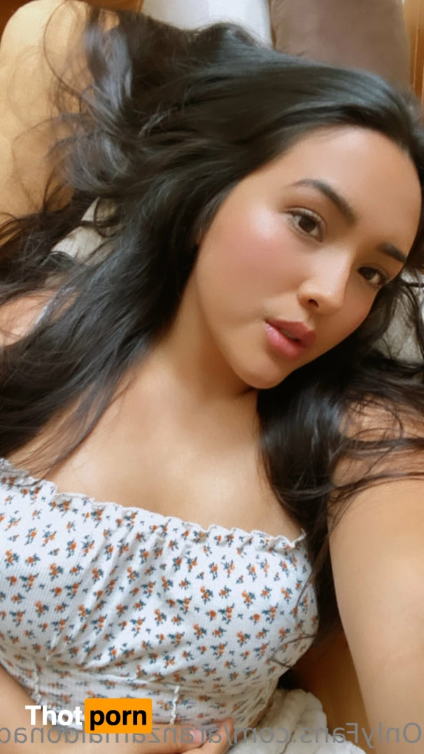 Aranza Maldonado 11045971