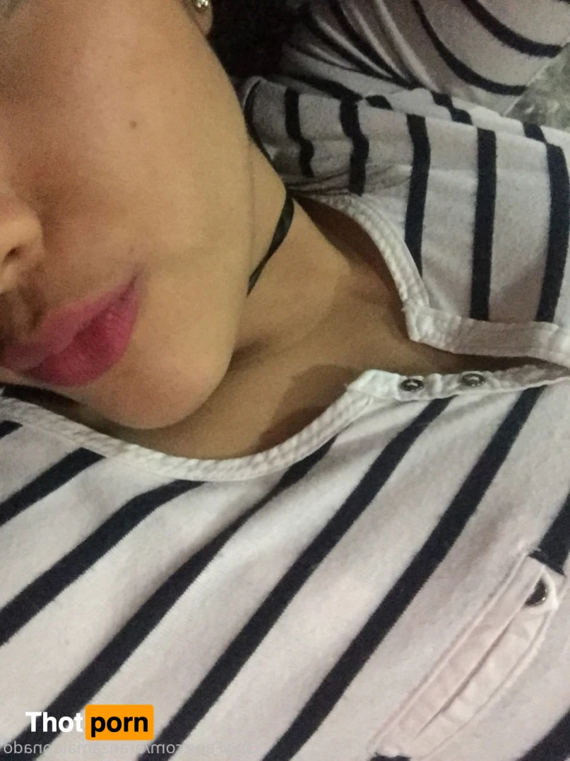 Aranza Maldonado 14274003