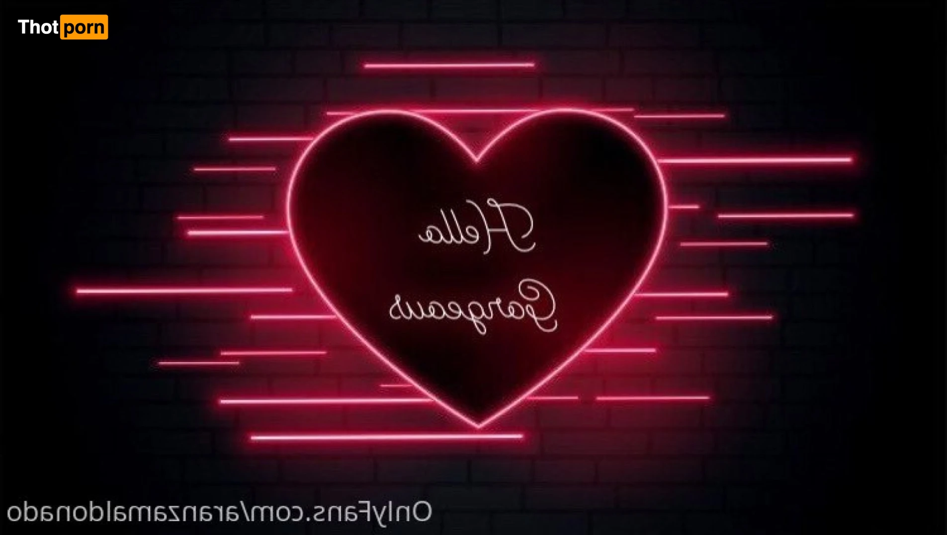 Aranza Maldonado 14274074