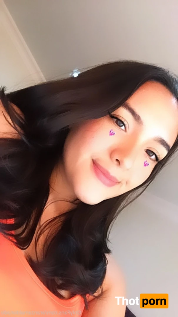 Aranza Maldonado 14274222