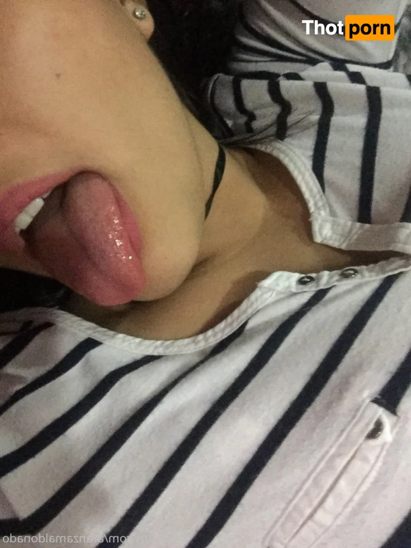 Aranza Maldonado 14274264