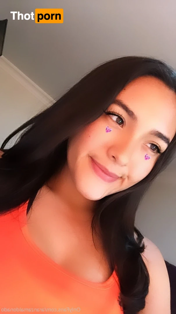 Aranza Maldonado 14274332