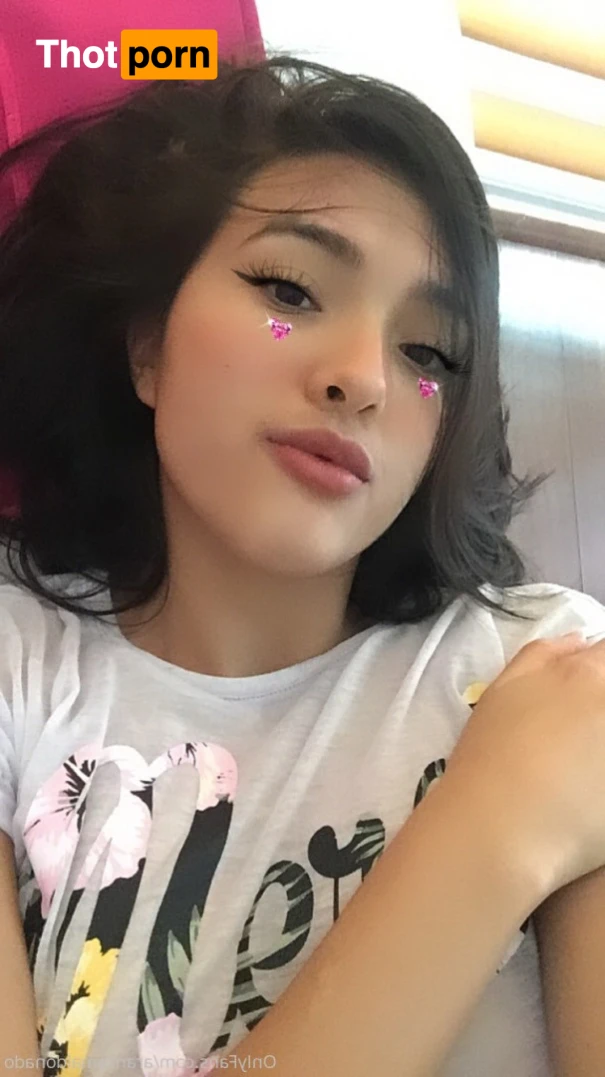 Aranza Maldonado 14274588