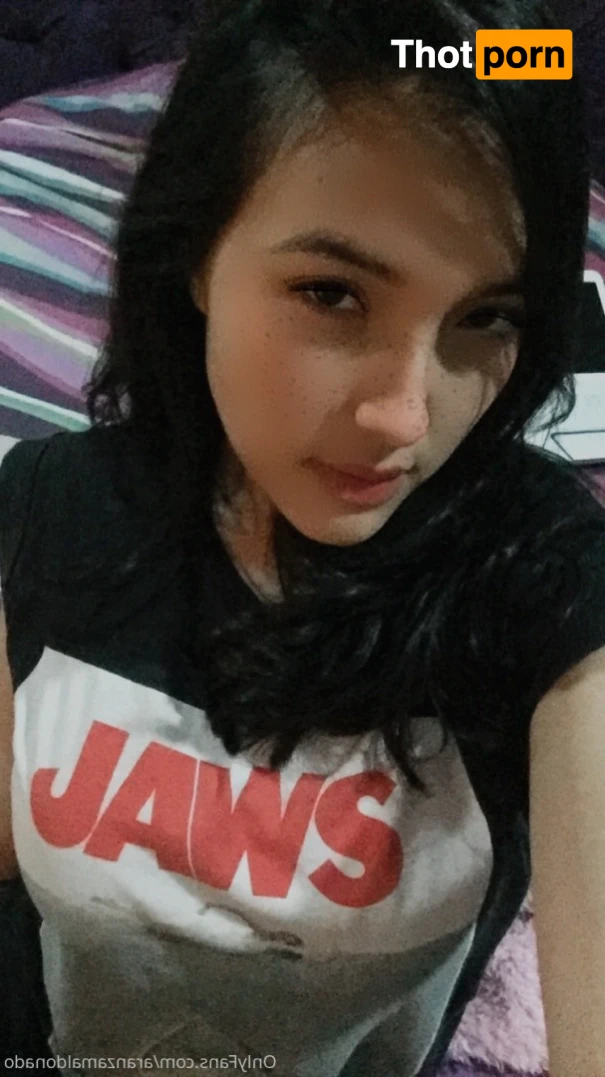 Aranza Maldonado 14274709