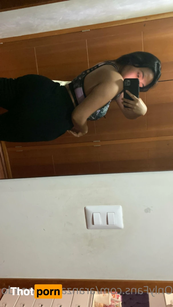 Aranza Maldonado 14274798