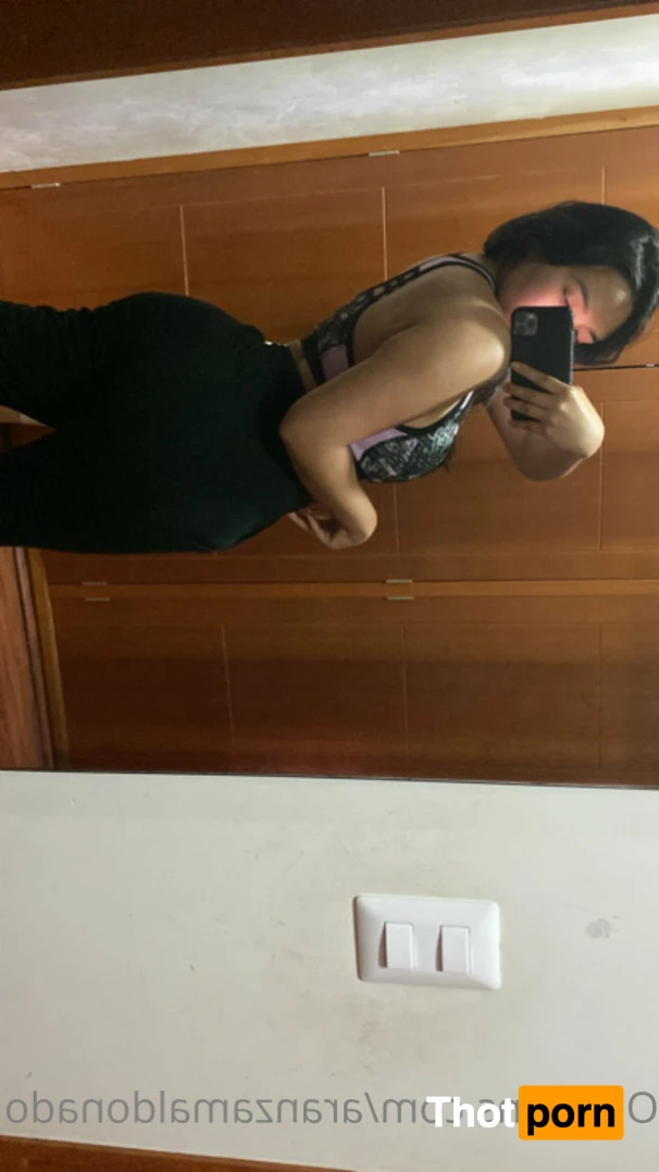 Aranza Maldonado 14274806