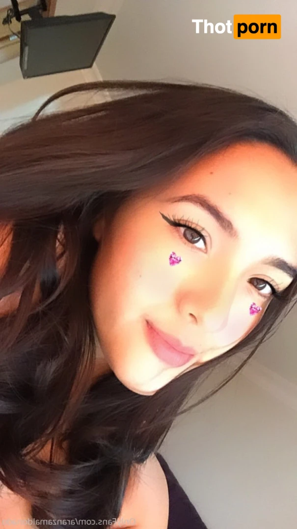 Aranza Maldonado 14274850