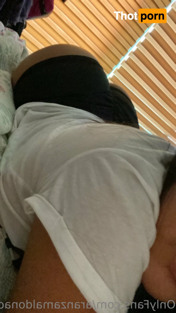 Aranza Maldonado 14274863