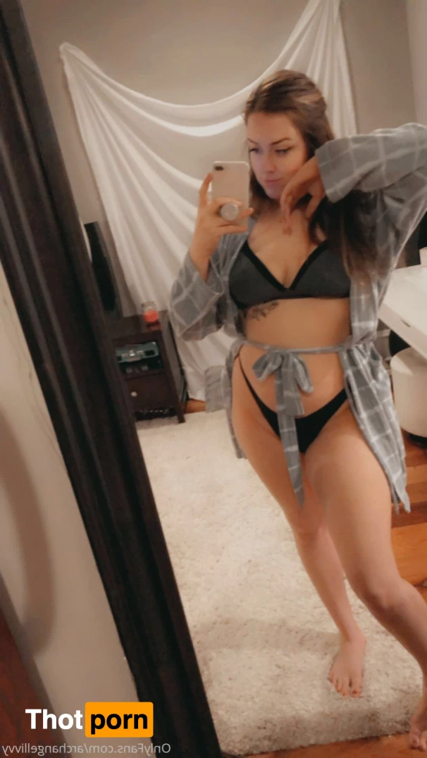 ONLINE &amp; HORNY 5635976