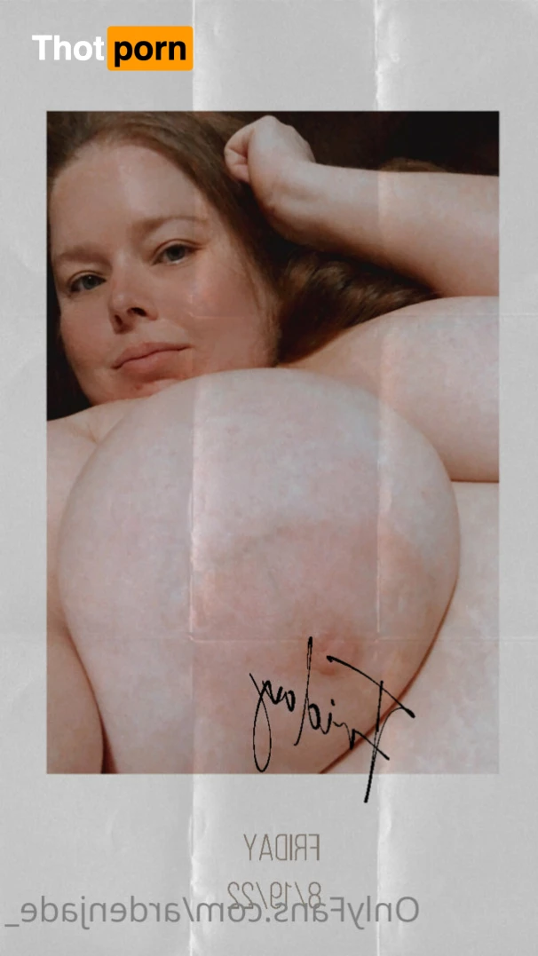 ✨Arden Jade 6048444