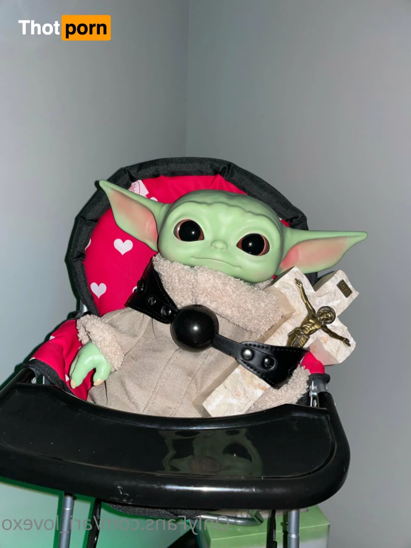 Ari &amp; Penn Pennington 5974627