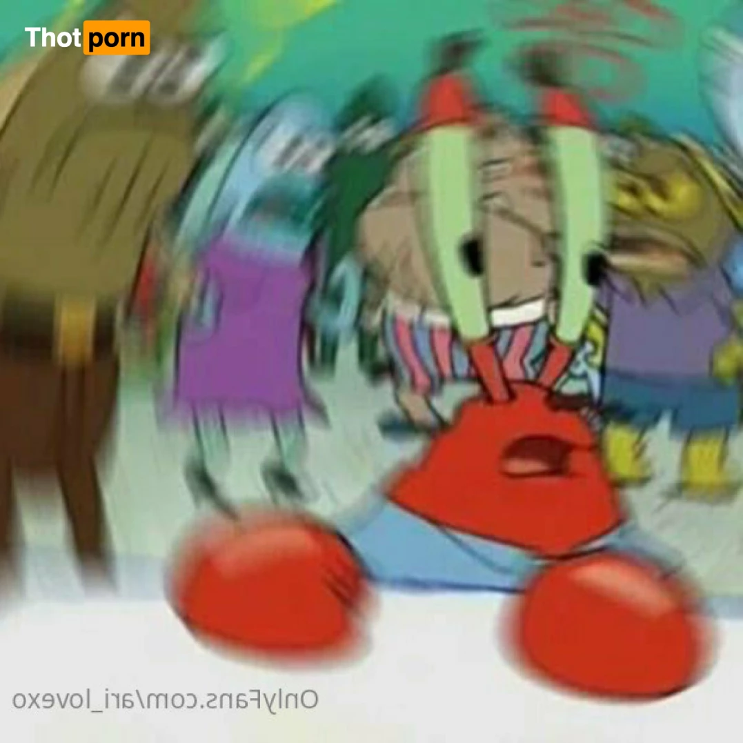 Ari &amp; Penn Pennington 5974665