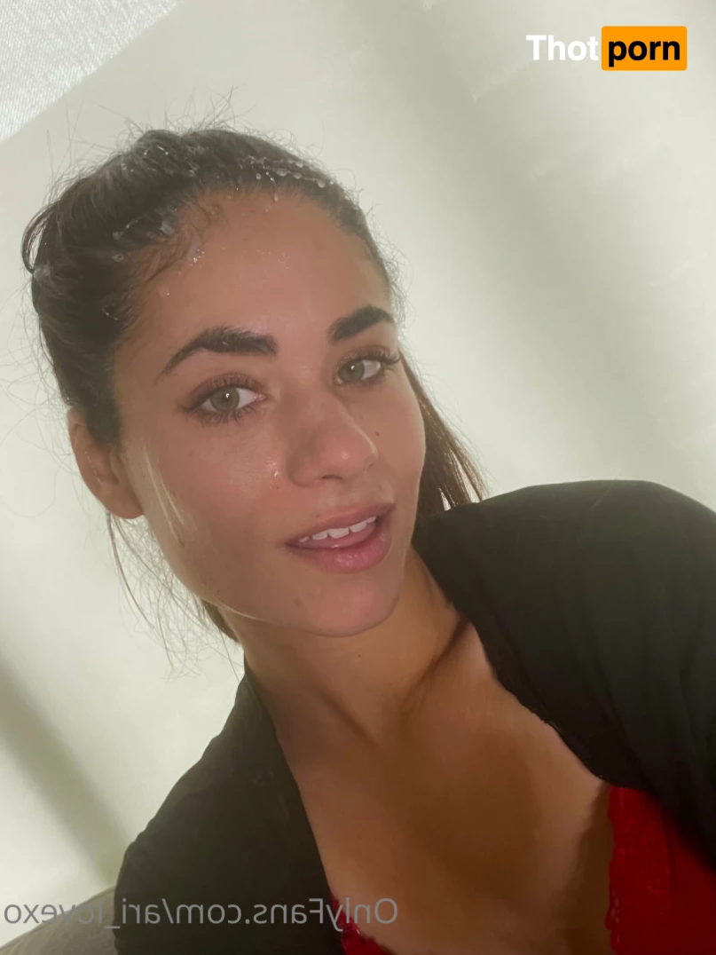 Ari &amp; Penn Pennington 5974705