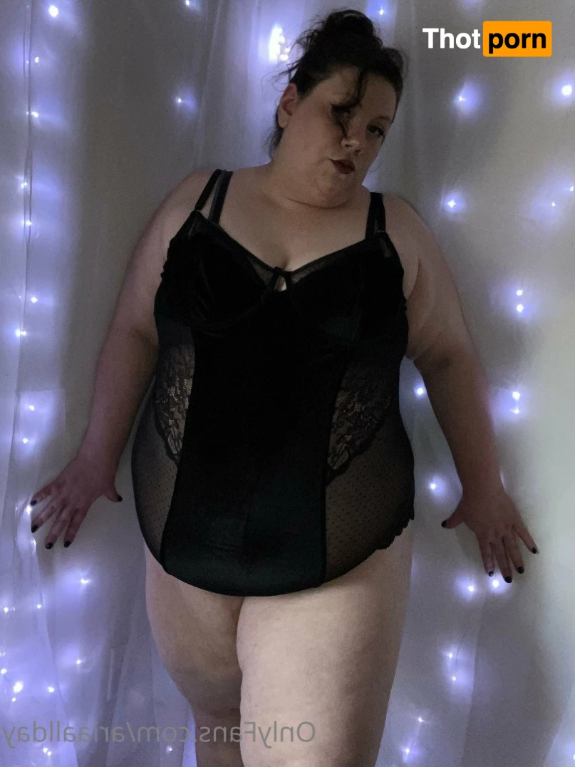 A R I A   B B W 5251060