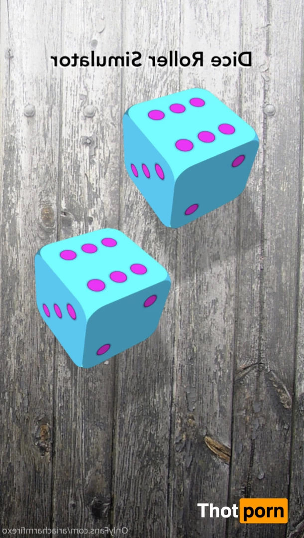 🍀ariacharmxoFREE🍀 5798031