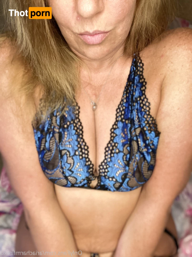 🍀ariacharmxoFREE🍀 5798106