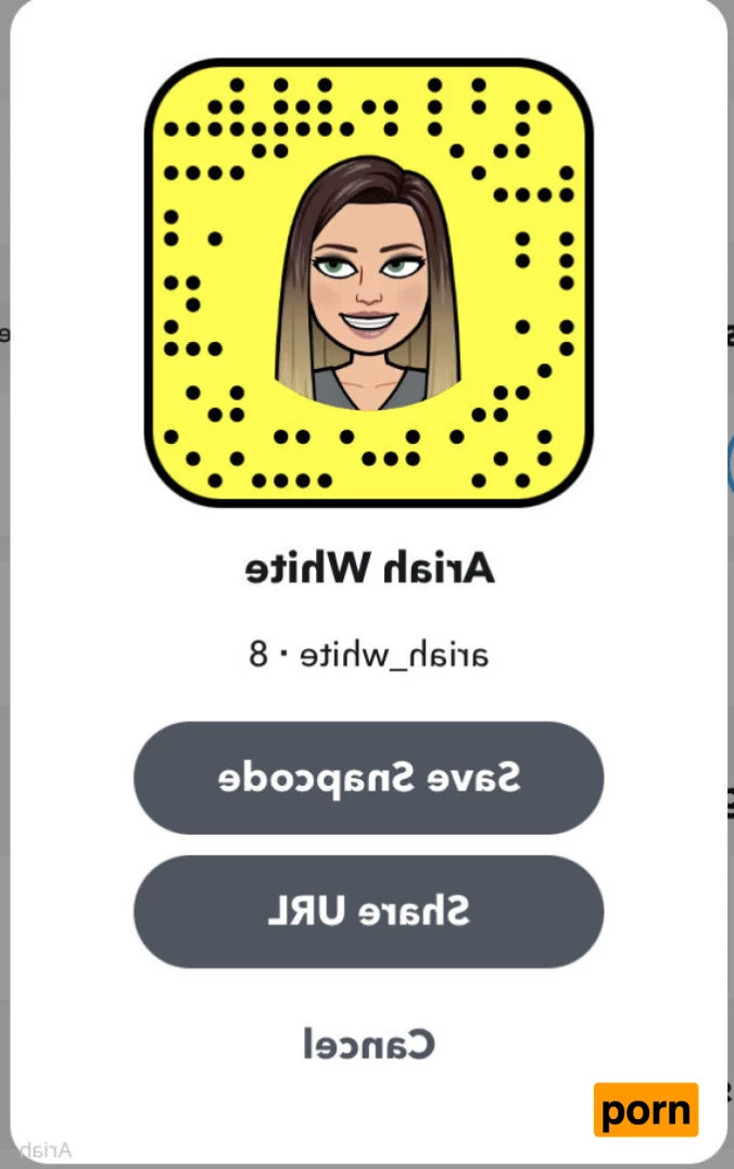 Daddy’sAnalSLUT!! 🍑💦🍆🔞 5660468