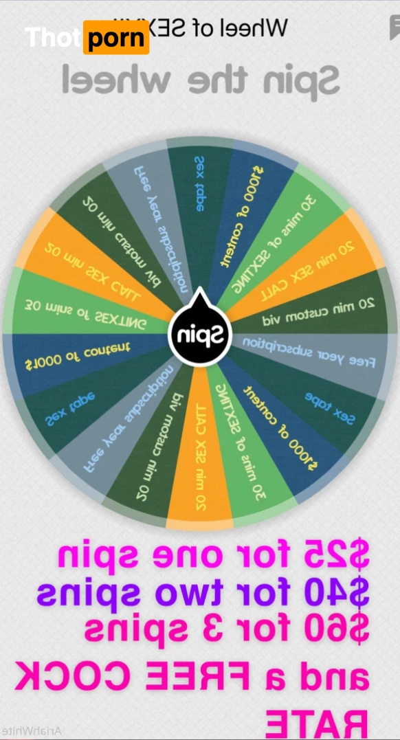 Daddy’sAnalSLUT!! 🍑💦🍆🔞 5660578