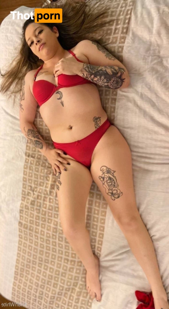 Daddy’sAnalSLUT!! 🍑💦🍆🔞 5660714