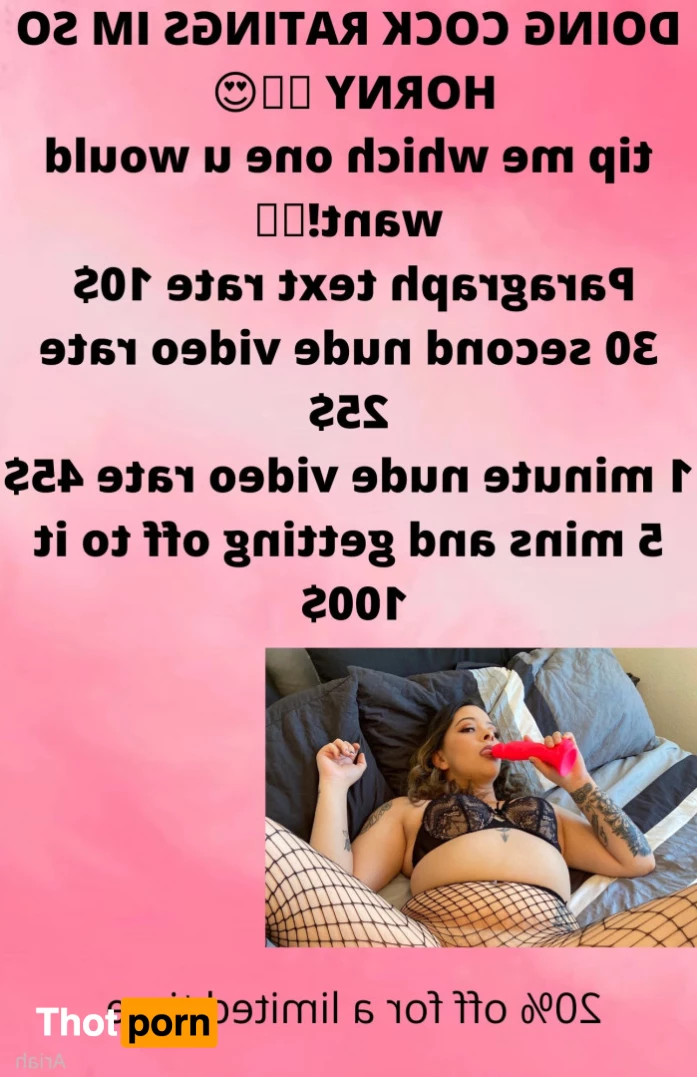 Daddy’sAnalSLUT!! 🍑💦🍆🔞 5660800