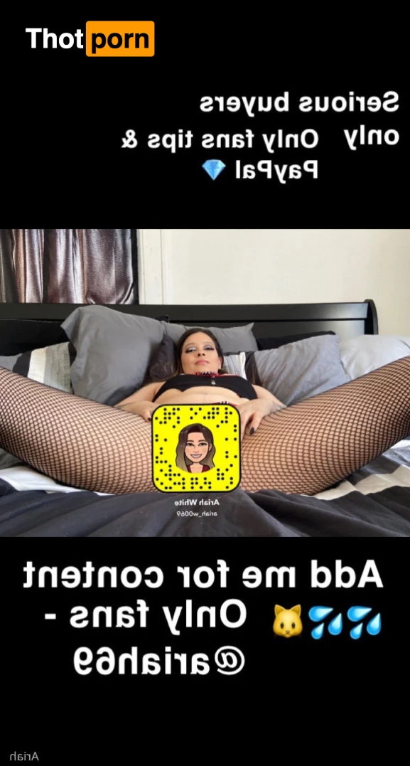 Daddy’sAnalSLUT!! 🍑💦🍆🔞 5660888