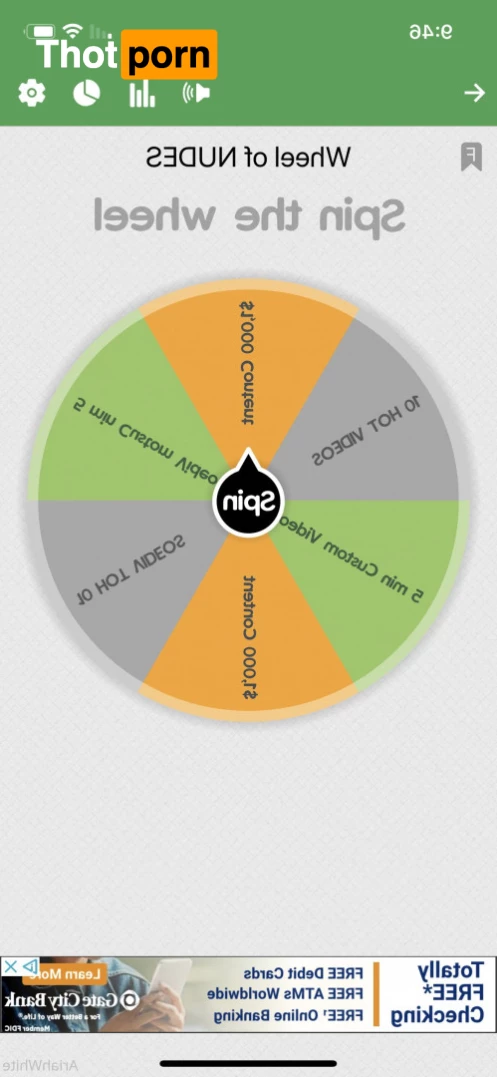 Daddy’sAnalSLUT!! 🍑💦🍆🔞 5660898