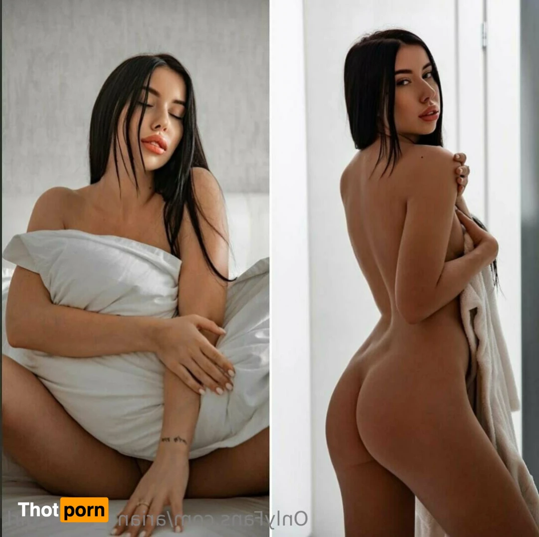 Ariana Baby 👼💕 14840281