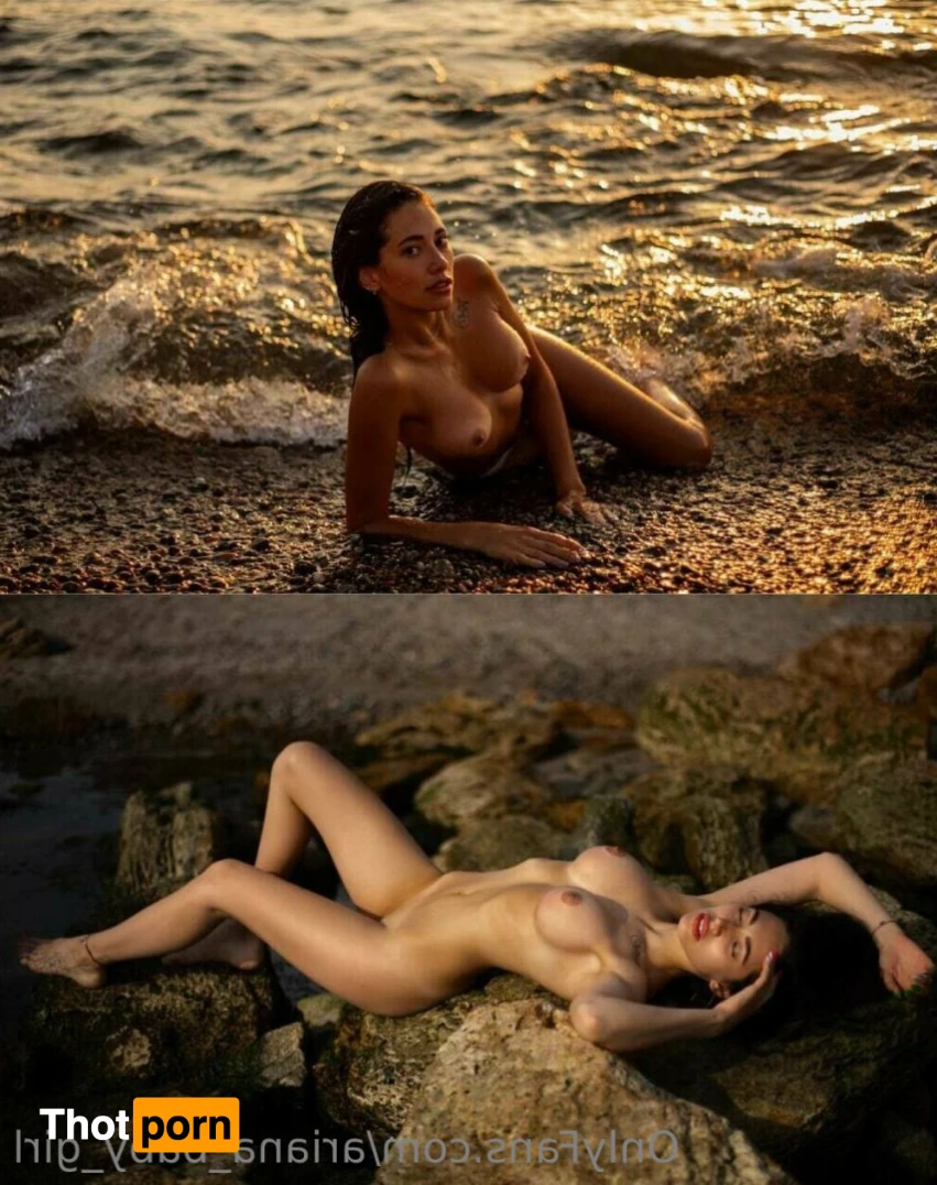 Ariana Baby 👼💕 14840526