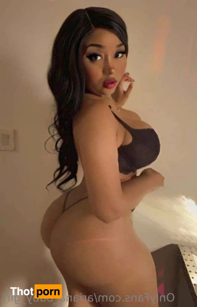 Ariana Baby 👼💕 14840707