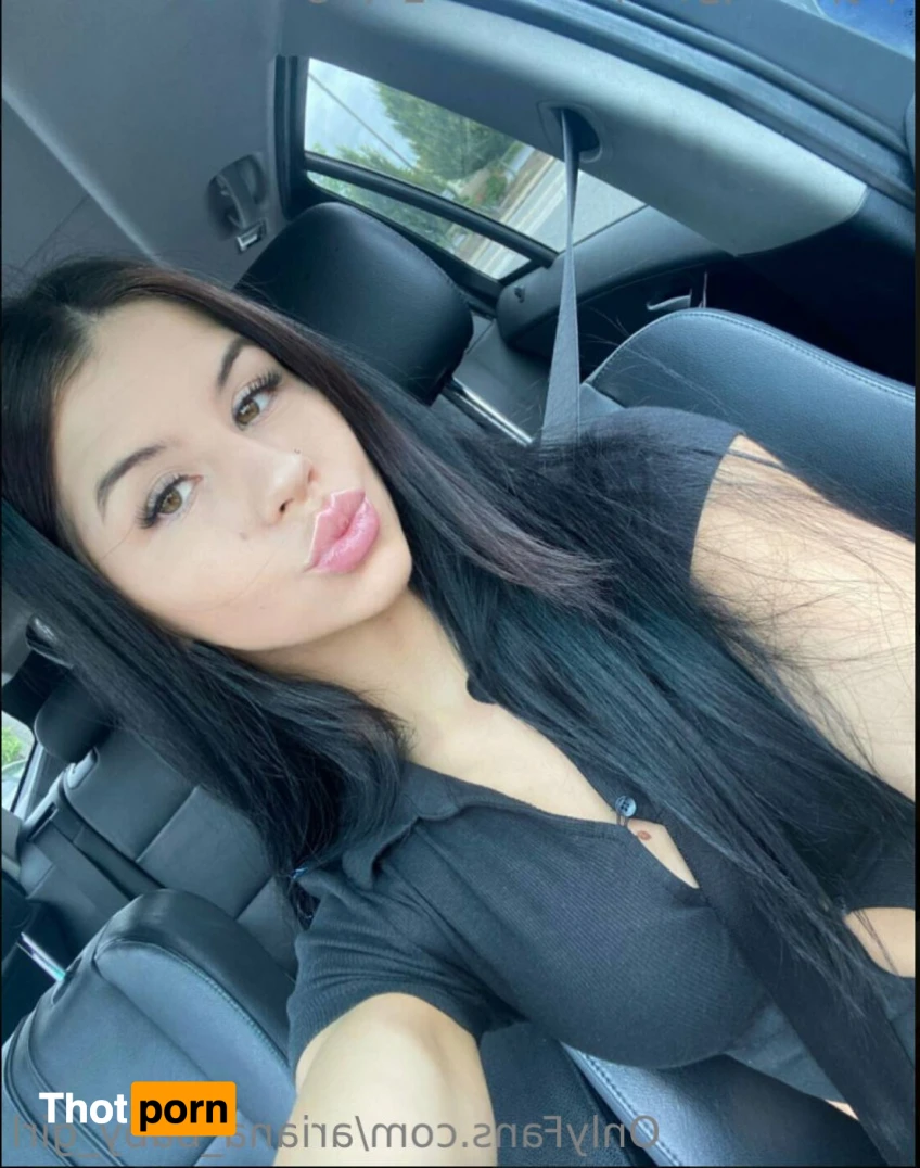 Ariana Baby 👼💕 14840804