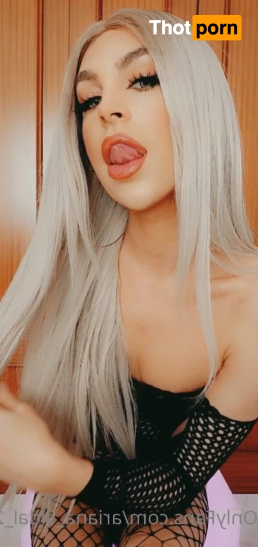 𝑨𝒓𝒊𝒂𝒏𝒂 𝑽𝒊𝒅𝒂𝒍 5831640