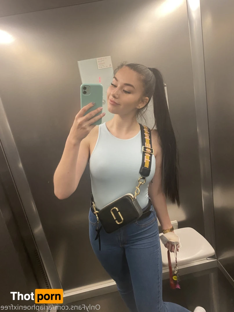 😈 TIGHT PINK pussy 🥵 12204525