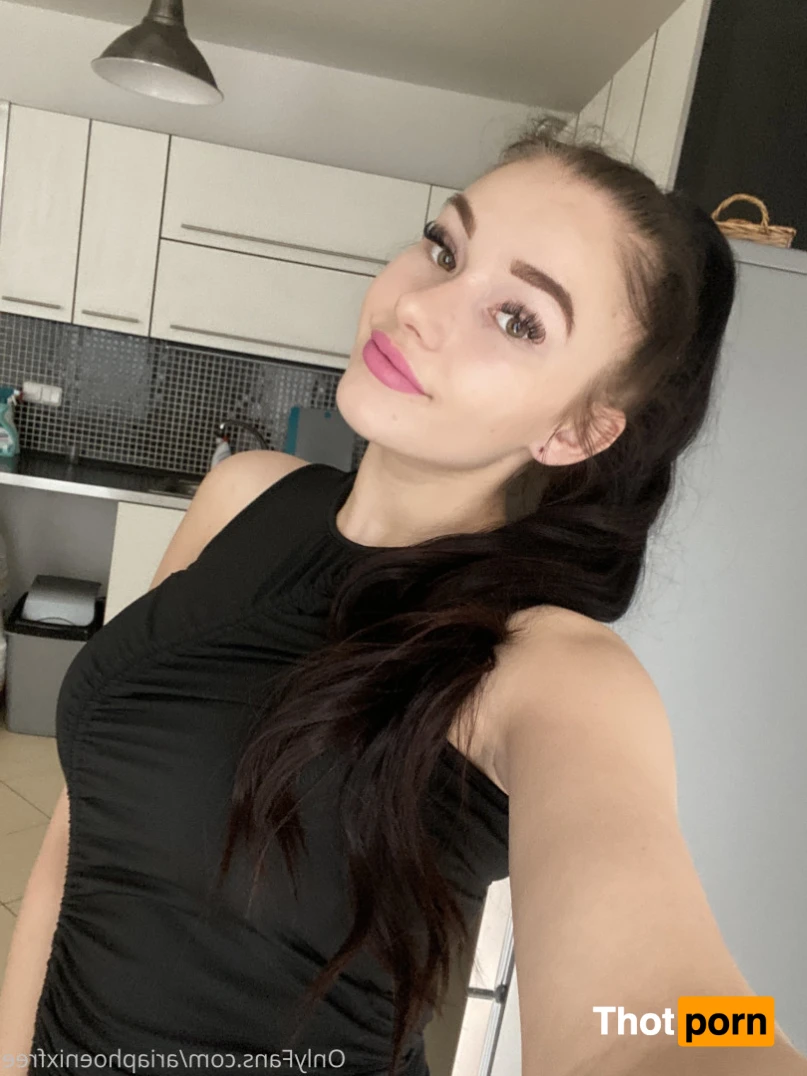 😈 TIGHT PINK pussy 🥵 12207286