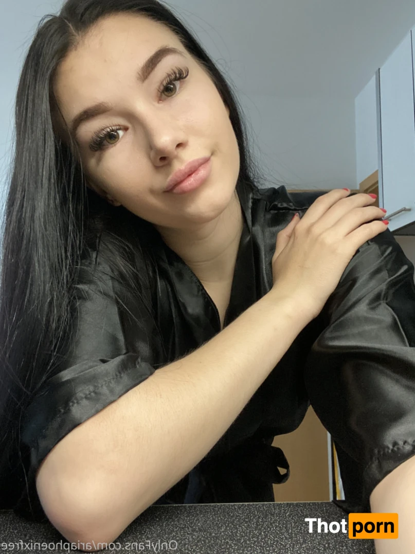 😈 TIGHT PINK pussy 🥵 12210867