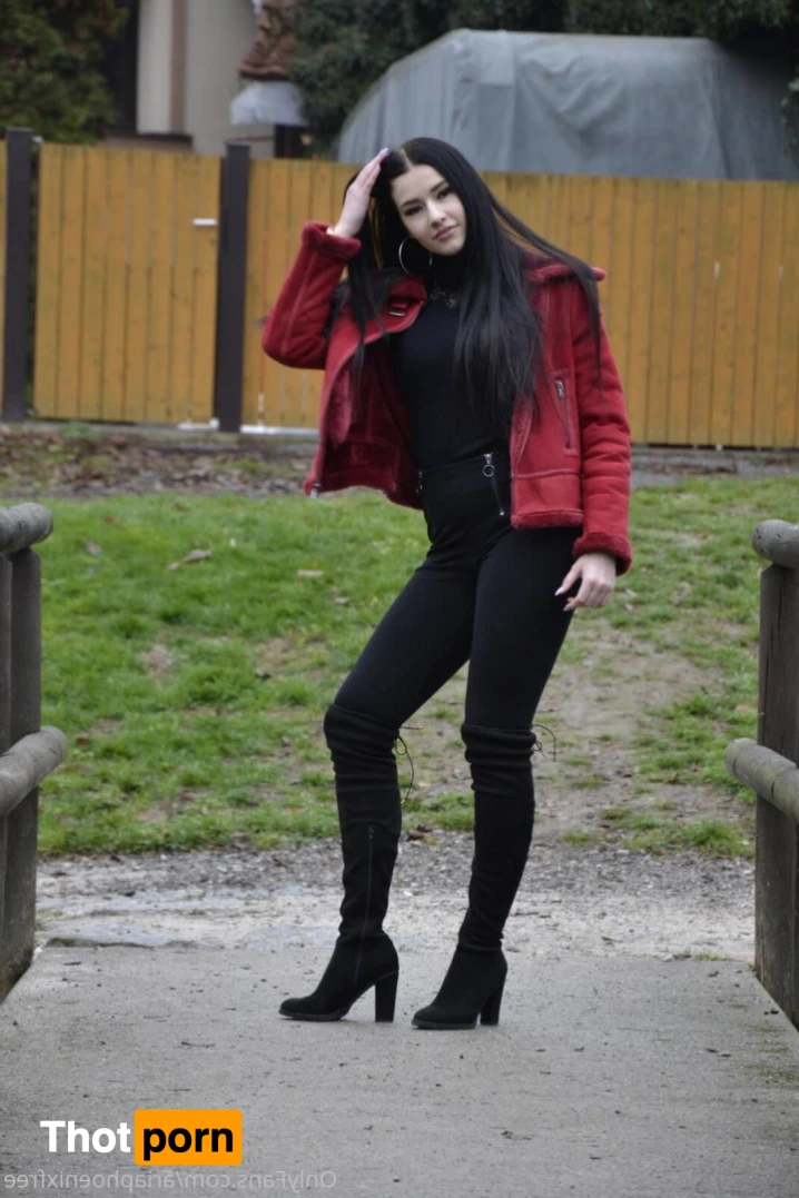 😈 TIGHT PINK pussy 🥵 12212691