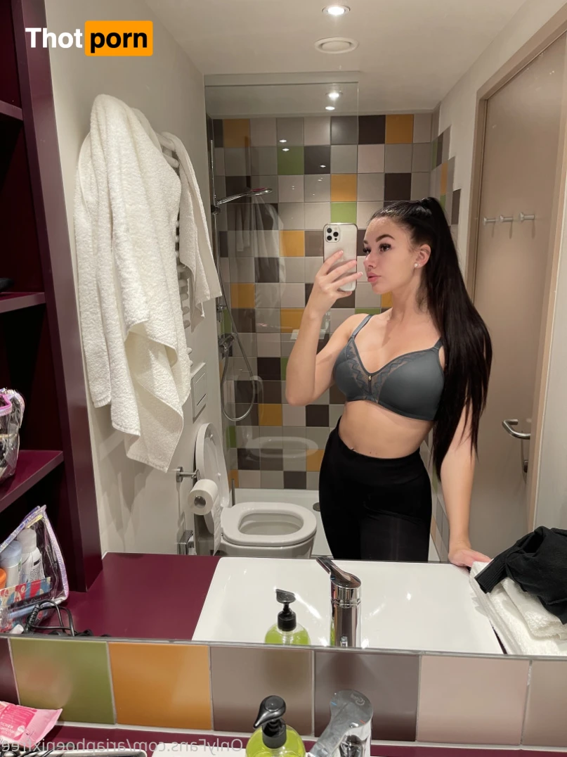 😈 TIGHT PINK pussy 🥵 12214352