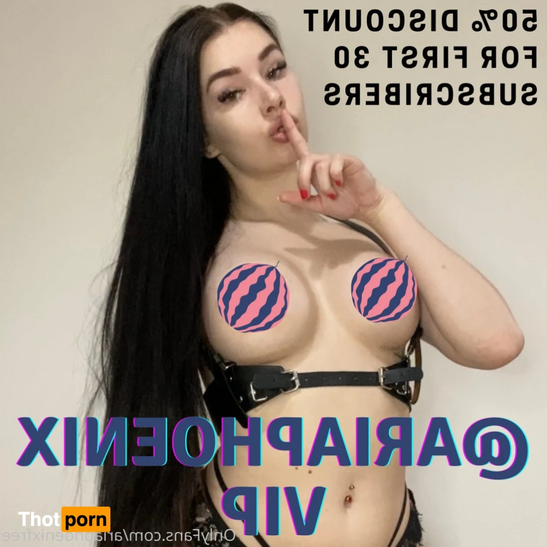 😈 TIGHT PINK pussy 🥵 12221841